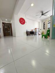 Blk 504 Woodlands Drive 14 (Woodlands), HDB 5 Rooms #598796971